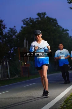 Runner Photo 2262137