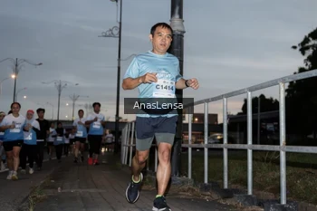 Runner Photo 2262162