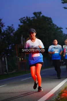 Runner Photo 2262163