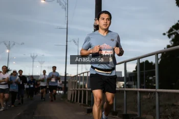 Runner Photo 2262317