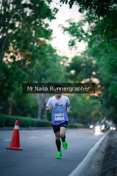 Runner Photo 2262350