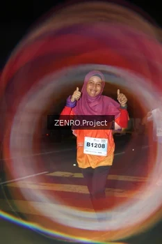Runner Photo 2262370