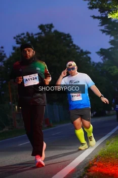 Runner Photo 2262426