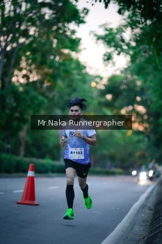 Runner Photo 2262467