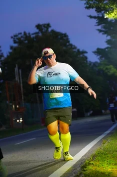 Runner Photo 2262486