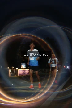 Runner Photo 2262512