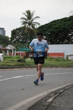 Runner Photo 2262515