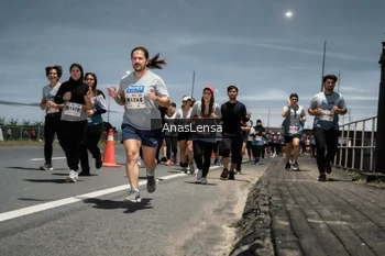 Runner Photo 2262519
