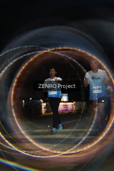 Runner Photo 2262523