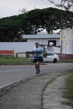 Runner Photo 2262529