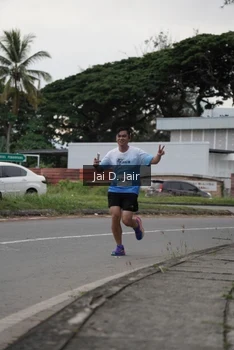 Runner Photo 2262534