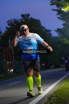 Runner Photo 2262542