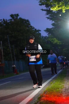 Runner Photo 2262550