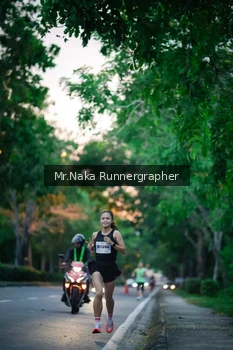 Runner Photo 2262563
