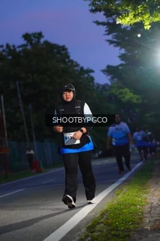 Runner Photo 2262564