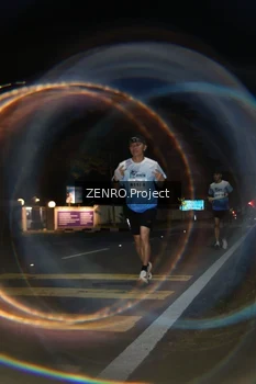 Runner Photo 2262572