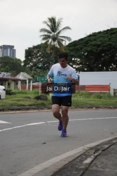 Runner Photo 2262582