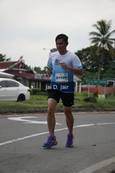 Runner Photo 2262594