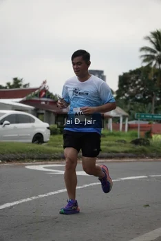 Runner Photo 2262601