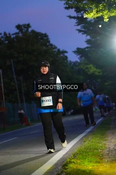 Runner Photo 2262608