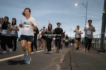 Runner Photo 2262613