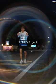 Runner Photo 2262621