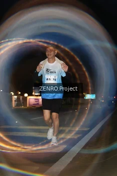 Runner Photo 2262623