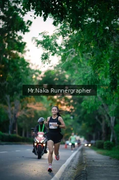 Runner Photo 2262633