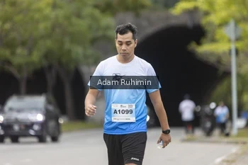 Runner Photo 2262652