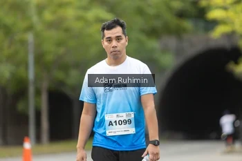Runner Photo 2262653