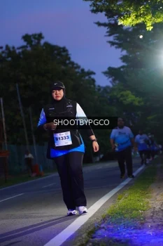Runner Photo 2262661
