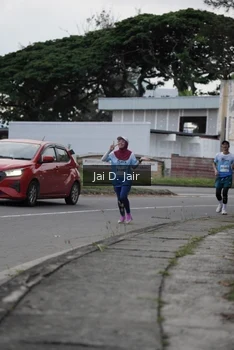 Runner Photo 2262675