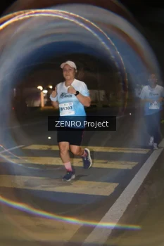 Runner Photo 2262678