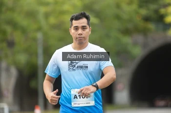 Runner Photo 2262695