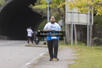 Runner Photo 2262707