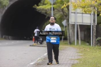 Runner Photo 2262710