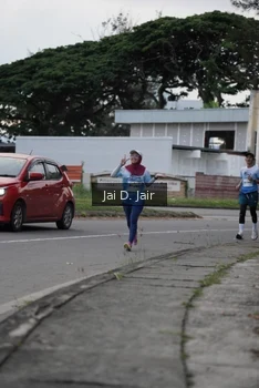 Runner Photo 2262717