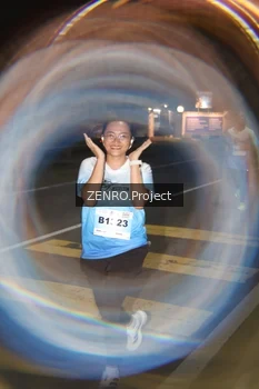 Runner Photo 2262720