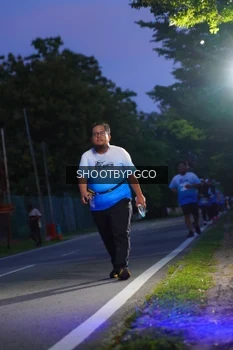 Runner Photo 2262725