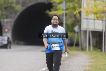 Runner Photo 2262728