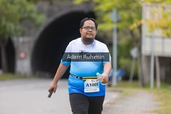 Runner Photo 2262739