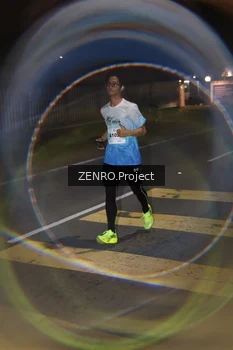 Runner Photo 2262740