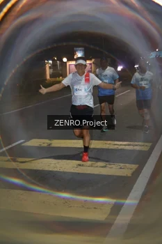 Runner Photo 2262741