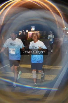 Runner Photo 2262743