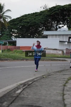 Runner Photo 2262749