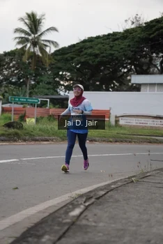 Runner Photo 2262761