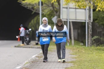 Runner Photo 2262768