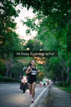 Runner Photo 2262770