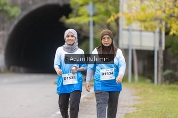 Runner Photo 2262777