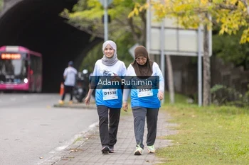 Runner Photo 2262778